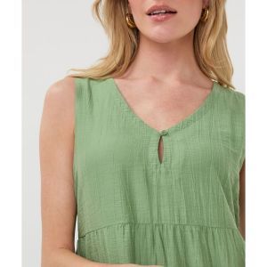  JUNGLE GREEN