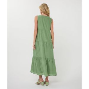 JUNGLE GREEN