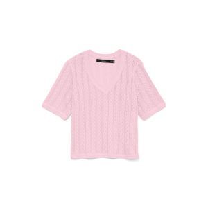  PINK-A-BOO
