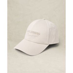 BONE WHITE