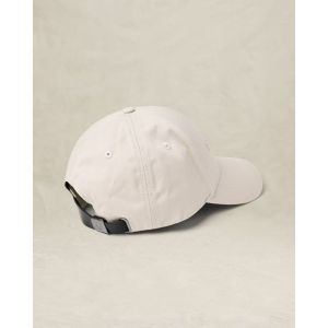 BONE WHITE
