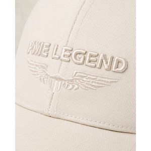 BONE WHITE