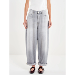  DENIM GRIGIO