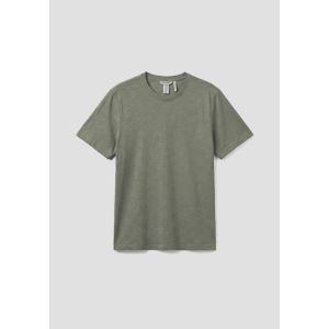 AGAVE GREEN