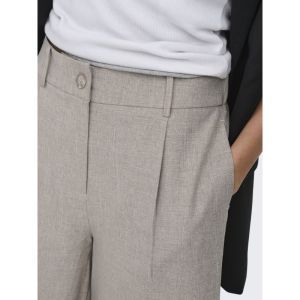 FUNGI