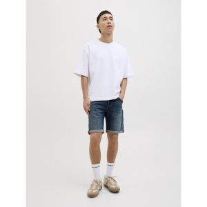  BLUE DENIM/AM31
