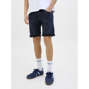 BLUE DENIM/AM31