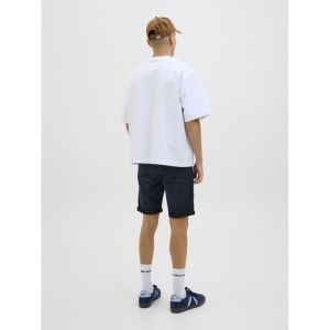 BLUE DENIM/AM31