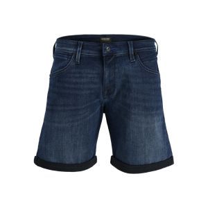 BLUE DENIM/AM31