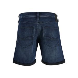 BLUE DENIM/AM31