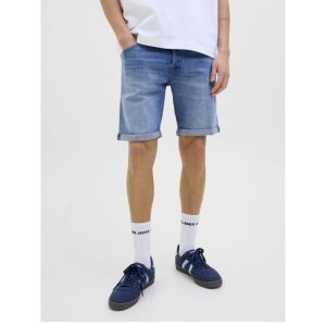 BLUE DENIM/AM31