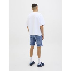 BLUE DENIM/AM31