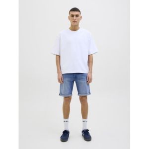 BLUE DENIM/AM31