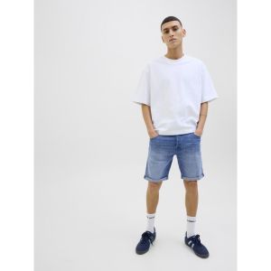  BLUE DENIM/AM31