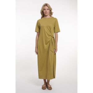  GOLDEN OLIVE