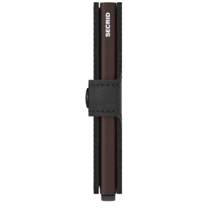  BLACK-BROWN