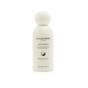 1095 COCONUT SPRITZ