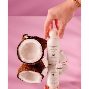 1095 COCONUT SPRITZ