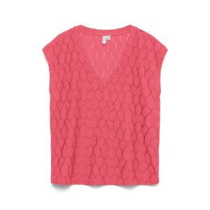  CORAL PARADISE