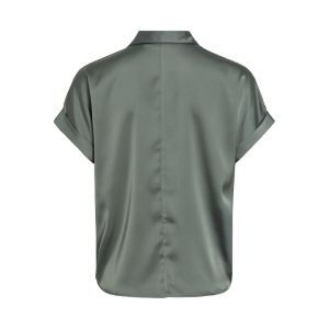  BALSAM GREEN