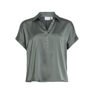  BALSAM GREEN