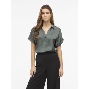  BALSAM GREEN