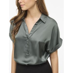  BALSAM GREEN
