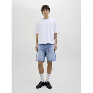 BLUE DENIM