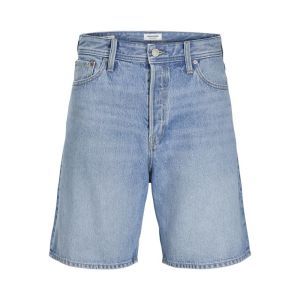 BLUE DENIM
