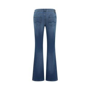  DENIM BLUE