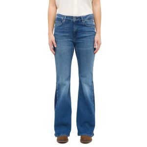  DENIM BLUE