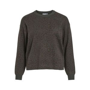  DARK GREY MELAN