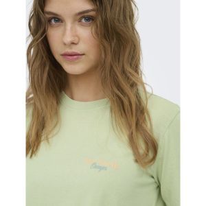  LAUREL GREEN