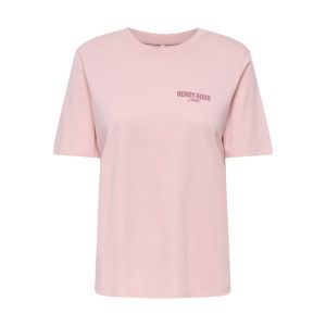 ROSY TOUCH