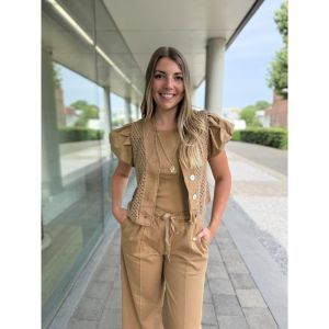  CAMEL