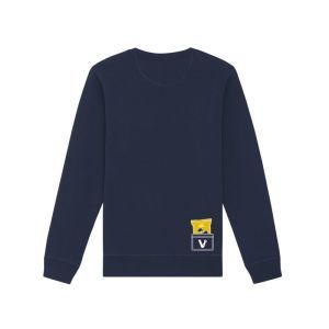  FRENCH NAVY