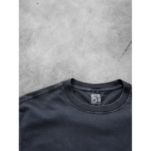  GUNMETAL