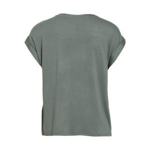  BALSAM GREEN