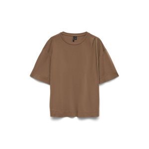  COCOA BROWN