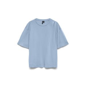  CASHMERE BLUE