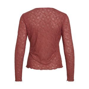  MARSALA