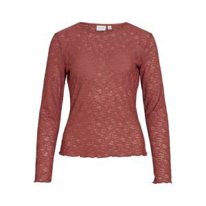  MARSALA
