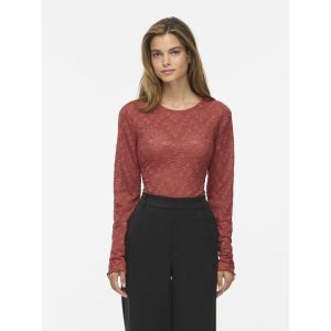 MARSALA