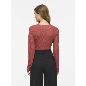  MARSALA