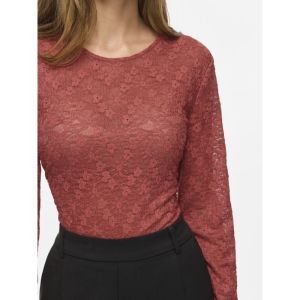 MARSALA