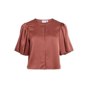 MARSALA