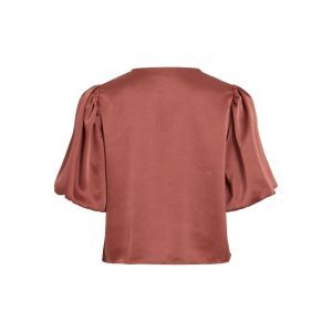  MARSALA