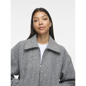  MEDIUM GREY MEL
