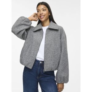  MEDIUM GREY MEL