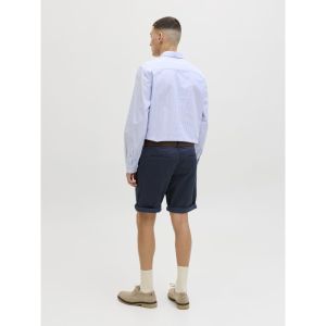 NAVY BLAZER